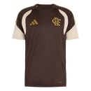Flamengo Training 2026/27 Men's Jersey