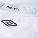 Santos Neymar