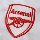 Camisa Arsenal Home 26/27 Infantil