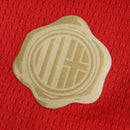 Camisa Milan Home 26/27
