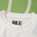 Camisa Corinthians I 2026/27 Infantil