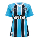 Grêmio Heimtrikot 25/26 Damen