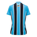 Grêmio Heimtrikot 25/26 Damen
