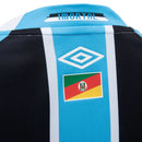 Grêmio Heimtrikot 25/26 Damen