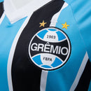 Grêmio Heimtrikot 25/26 Damen
