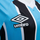 Grêmio Heimtrikot 25/26 Damen