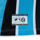 Grêmio Heimtrikot 25/26 Damen