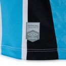 Grêmio Heimtrikot 25/26 Damen