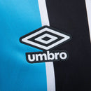 Grêmio Home Jersey 25/26 - Blue & Black