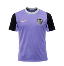 Atlético Mineiro Trainingstrikot 2026/27 Herren
