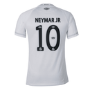 Santos Neymar