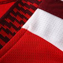 Camisa Arsenal Home 26/27 Manga Longa