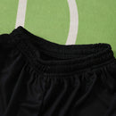 Camisa Corinthians I 2026/27 Infantil