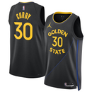 Golden State Warriors Statement Edition Trikot 24/25