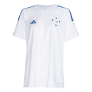 Cruzeiro II Trikot 2026/27 Damen