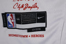 Houston Rockets City Edition Trikot 23/24
