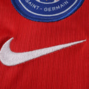 Camisa PSG Home 26/27 Infantil