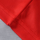Camisa Milan Home 26/27