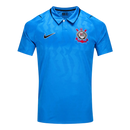 Corinthians III Trikot 26/27