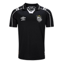 Santos III 26/27 Jersey