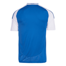 Cruzeiro Heimtrikot 2025/26 Herren - Blau