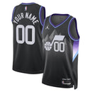Utah Jazz Statement Edition Trikot 24/25