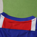 Camisa PSG Home 26/27 Infantil