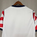 USA Heimtrikot 2026 Fanversion