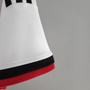 Deutschland Retro-Heimtrikot 2014/14