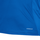 Cruzeiro Heimtrikot 2025/26 Herren - Blau