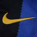 Camisa Inter de Milão Home 26/27 Infantil