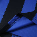 Camisa Inter de Milão Home 26/27 Infantil