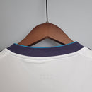 Real Madrid Retro-Heimtrikot 2012/13