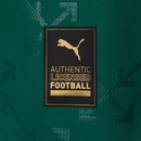 AC Mailand X Off-White Dreamland 4. Trikot 2025 Herren