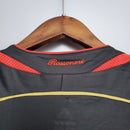 AC Mailand Retro-Ausweichtrikot 2006/06