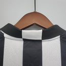 Juventus Turin Retro-Heimtrikot 2014/15