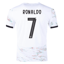 Portugal Ronaldo