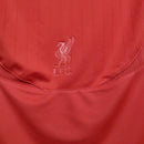 Liverpool Retro-Heimtrikot 2006/07