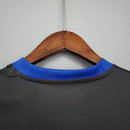 Inter Mailand Retro-Heimtrikot 2008/09