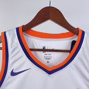 Phoenix Suns Association Edition Trikot 23/24