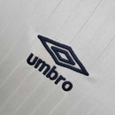 England Umbro Retro-Trikot 1994/1997 - Weiß