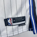 Orlando Magic Association Edition Trikot