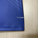Japan Heimtrikot 2026 Fanversion