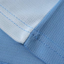 Camisa Manchester City Home 26/27 Infantil