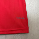 Internacional Home Jersey 2026/27 Men's - Red