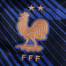 Frankreich Heimtrikot 2026 Fanversion