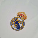 Real Madrid Heimtrikot 2022/23