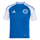 Cruzeiro Heimtrikot 2025/26 Herren - Blau