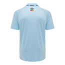 Grêmio Away Jersey 25/26 - Sky Blue