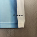 Argentinien Heimtrikot 2026 Fanversion